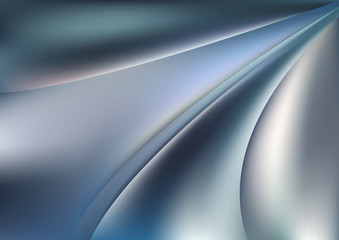 Creative abstract  vector background design