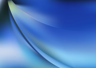 Creative abstract  vector background design