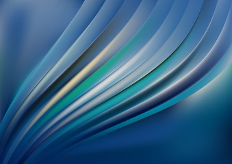 Creative abstract  vector background design