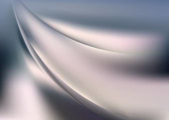 Creative abstract  vector background design