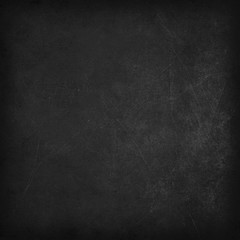 grunge background with space for text or image