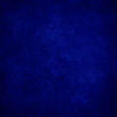 Blue vintage grunge background texture
