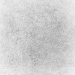 grunge background with space for text or image