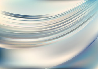 Creative abstract  vector background design