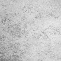 grunge background with space for text or image