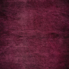 abstract red background with texture