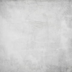 grunge background with space for text or image