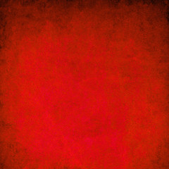abstract red background with texture