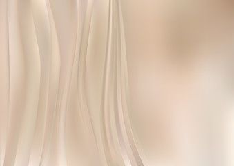 Creative abstract  vector background design