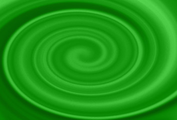  abstract light blue blurred shine background  with twirl effect.