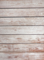 Fototapeta premium texture of retro plank wood background