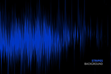 Blue texture background