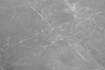 Grey marble stone background. Grey marble,quartz texture backdrop. Wall and panel marble natural pattern for architecture and interior design or abstract background.