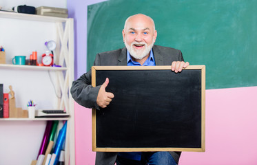 success. back to school. Education concept. information is here. exam and graduation results. place...