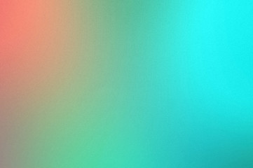.Photo image backdrop.Green blue pink rose yellow orange gradient colorful blurred abstract with light background.Bright pastel color elegance,smooth backdrop,artwork design occasion event wallpaper.
