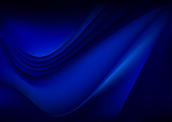 Creative abstract  vector background design