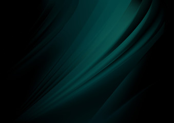 Creative abstract  vector background design