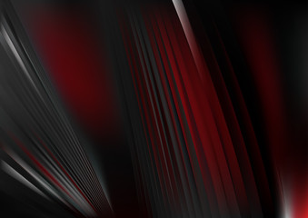 Creative abstract  vector background design