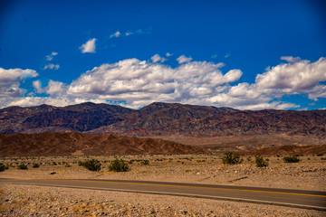 Death Valley