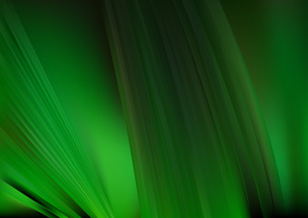 Creative abstract  vector background design