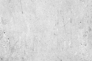 Metal texture with scratches and cracks which can be used as a background