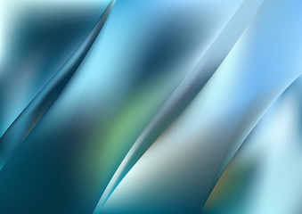 Creative abstract  vector background design