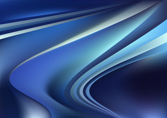 Creative abstract  vector background design