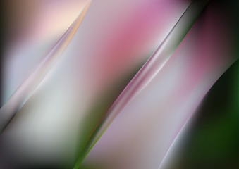 Creative abstract  vector background design