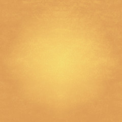 abstract light brown background with light center