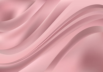 Creative abstract  vector background design