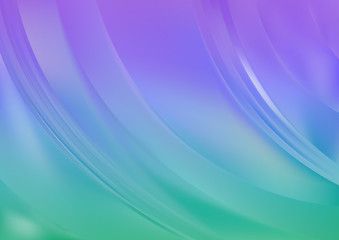 Creative abstract  vector background design