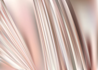 Fototapeta premium Creative abstract vector background design