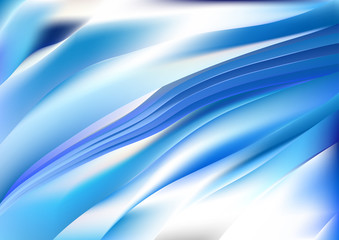 Creative abstract  vector background design