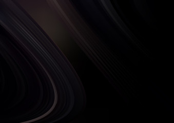 Creative abstract  vector background design