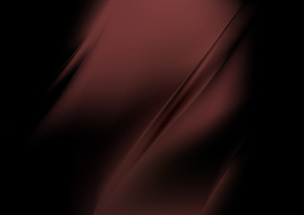 Creative abstract  vector background design