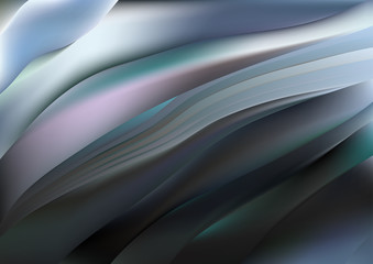 Creative abstract  vector background design