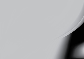 Creative abstract  vector background design