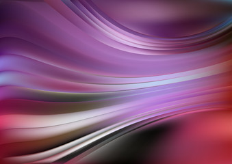 Creative abstract  vector background design