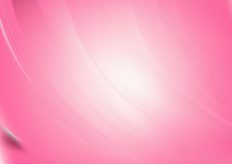 Creative abstract  vector background design