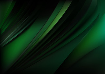 Creative abstract  vector background design