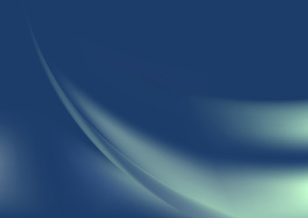 Creative abstract background vector design