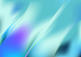 Creative abstract background vector design