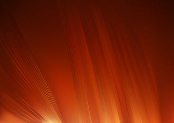 Obraz premium Creative abstract background vector design