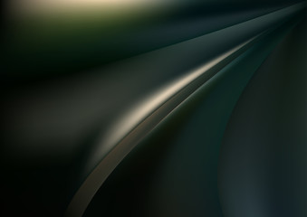 Creative abstract background vector design