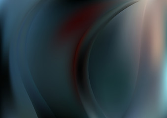 Creative abstract background vector design