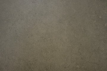 the texture of the marble