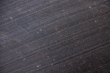 the texture of the marble