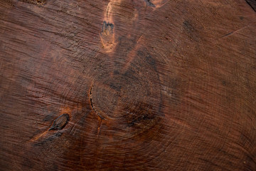 sawn wood texture