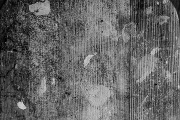 old painted wood texture