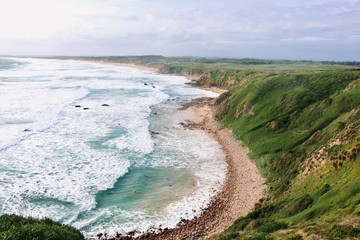 Phillip Island, Victoria, Australia